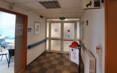 Inchiesta Pma. “Danno morale senza prezzo e speranze buttate”