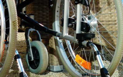 “Francesco e Vianella non possono uscire di casa”: la denuncia di Scelgo Fiscaglia