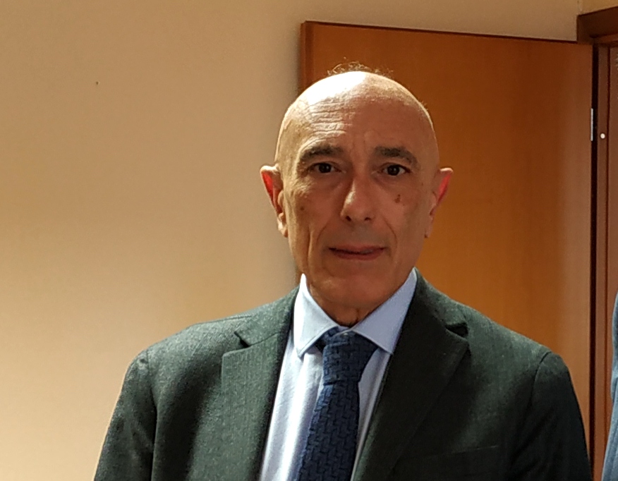 Giustizia civile, Ferrara è il tribunale più veloce d’Italia