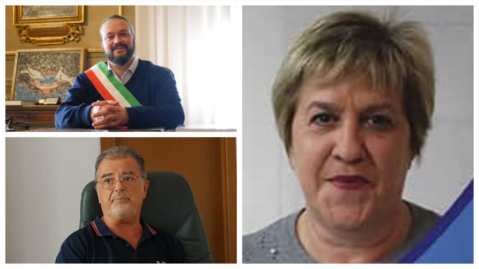 Caso Arquà, la difesa: “Da Fabbri scomposta espressione di ‘scampato pericolo’”