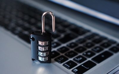 Inchiesta hacker, fine indagini anche per l’investigatore privato ferrarese