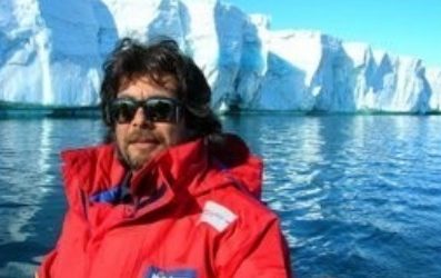 Morte del pompiere Galan. Chiesti dieci mesi per l’ex comandante De Vincentis