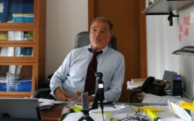 Caso Fakir. Fabio Anselmo nominato legale della famiglia del 34enne