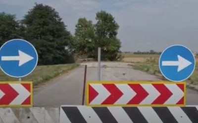 Cispadana, il Coordinamento attacca De Pascale: “Settembre è mese di riflessioni serie”