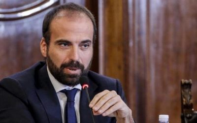 “Per battere il populismo di Fabbri e Naomo non serve tornare indietro”