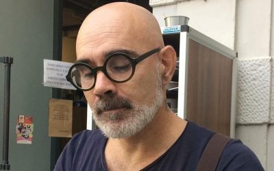 Pd, Farinelli: “È il momento di tornare a una vera Festa provinciale dell’Unità”
