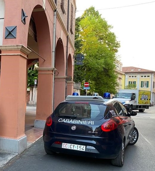 Maxi truffa dell’acciaio: condanna definitiva