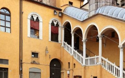 Proposte di legge di iniziativa popolare. “Ora sindaco e giunta si attivino in Regione”
