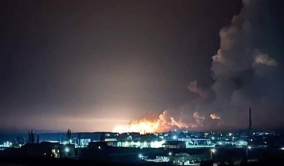 Salvata dal padre la 22enne bloccata a Kiev: “Ha percorso i boschi a piedi per portarla a casa”