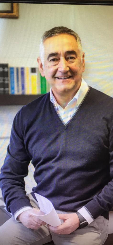 La sfida di Azione a Ferrara