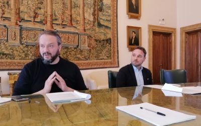 Cessione Amsef, Fabbri: “La Corte dei Conti dà ragione al Comune”. Ma è presto per dirlo