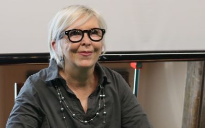 Approvazione Dup, Ferraresi: “Documento già obsoleto. La guerra in Ucraina cambia tutto”