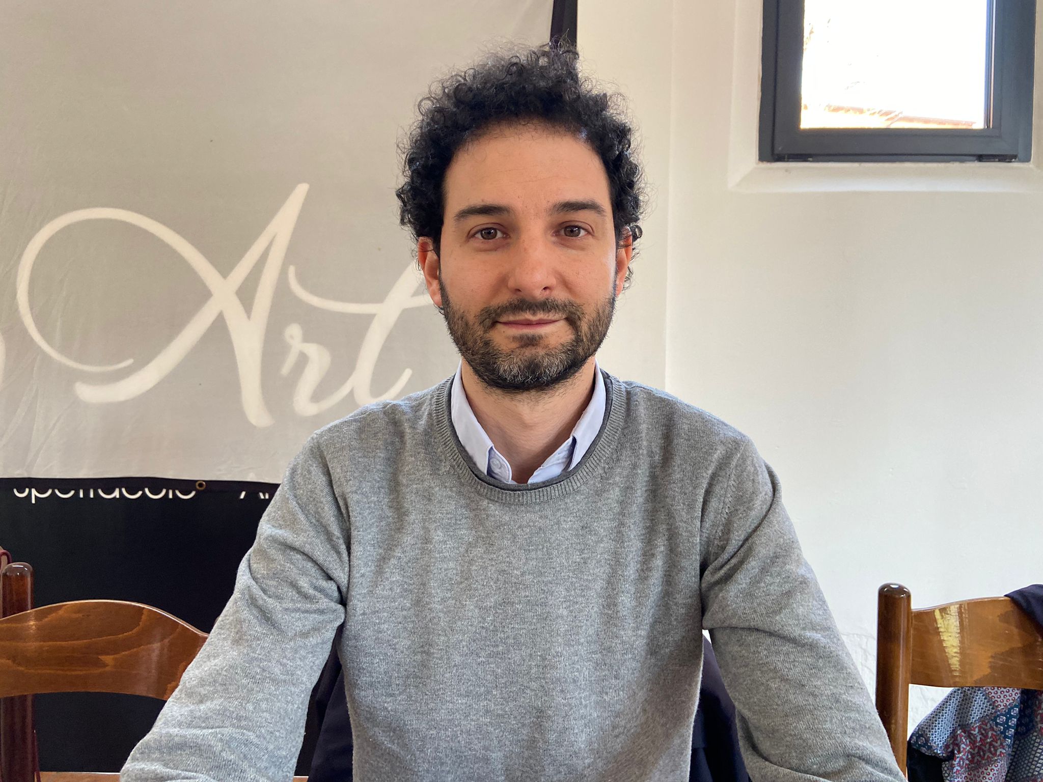 Accoglienza ucraini, Maresca (GaM): “L’amministrazione non ci sta mettendo cuore”