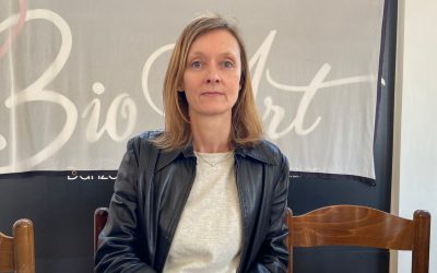 Ok al bilancio consuntivo. Opposizione critiche su tagli al personale: “Il Comune non dà servizi di base”