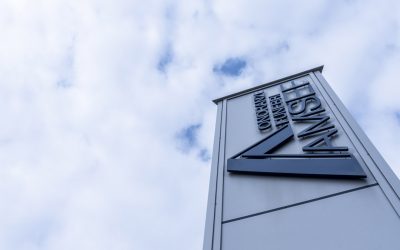 Vendita Amsef. I sindacati: “Importanti lacune informative”