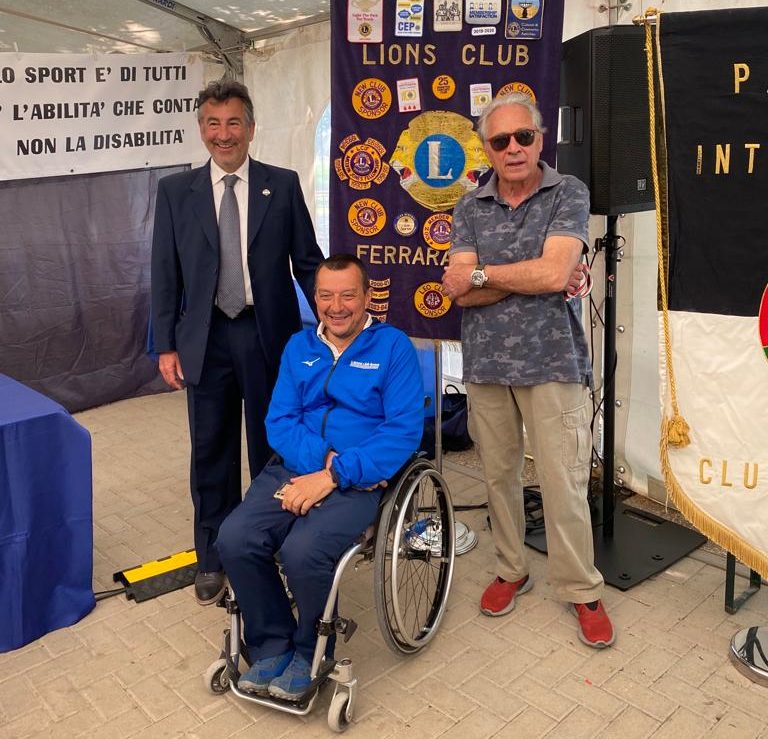 Più accessibile e a portata di tutti, inaugurato il nuovo Oasi Canoa Club