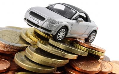Rc auto, a Ferrara premi in aumento: 549 euro per assicurare un’auto