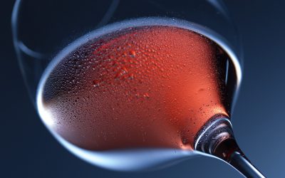 Aperitivo letterario con Tip-Taps e Terre Cevico