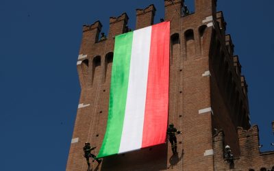 Ottant’anni di Repubblica. Annunciato il programma per il 2 Giugno