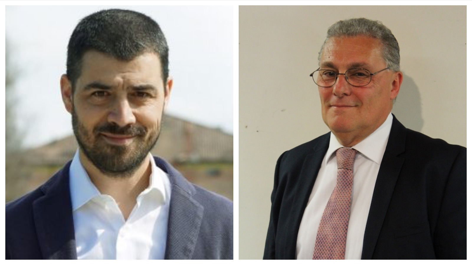 Controllo di vicinato, Terre del Reno smentisce Margutti: “Non è ancora operativo”