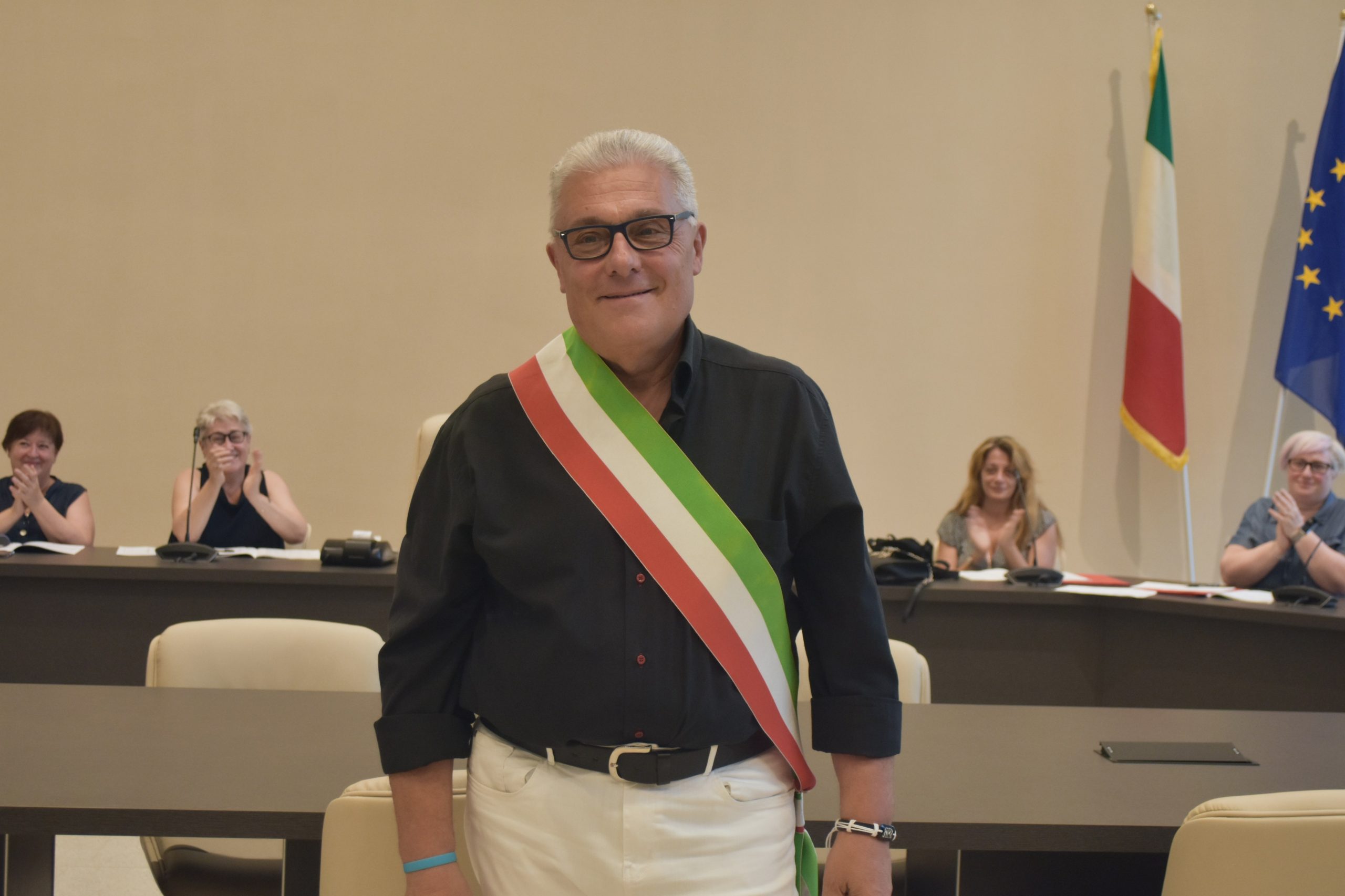 Roberto Lodi