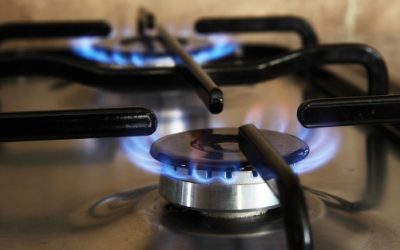 Forniture gas, ecco come scegliere l’offerta più valida