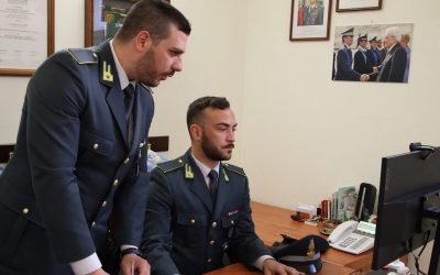 Accoglienza. La Vivere Qui nei guai dopo una segnalazione di operazione sospetta