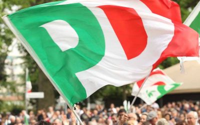 Nuovo ponte Volano. Il Pd del Delta chiede di anticipare a marzo il fine lavori