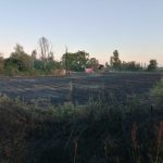 incendio san martino