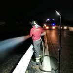 incendio san martino