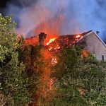 incendio san martino