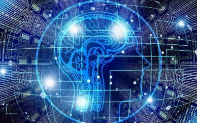Al via la III edizione di ASAI l’Advanced School in Artificial Intelligence di Unife