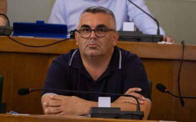 Caso Arquà. La Digos fece accertamenti su due anziani, ma non ci fu indagine