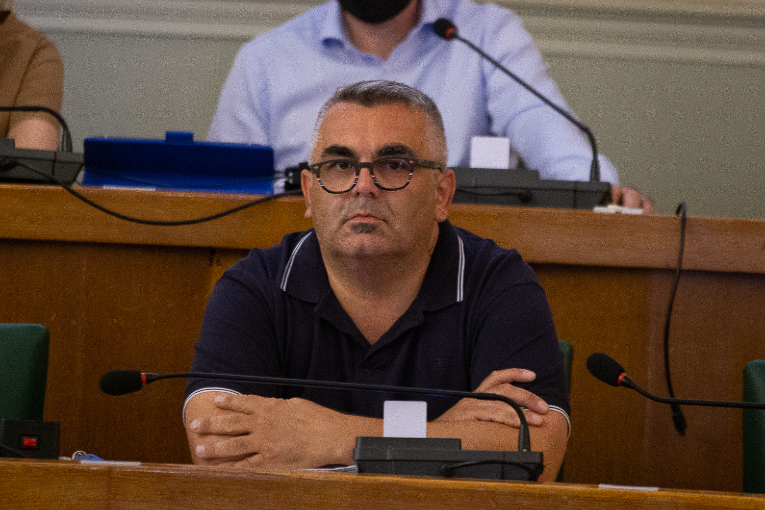 Centrale biogas. Lodi: “Preoccupazioni legittime, noi trasparenti”