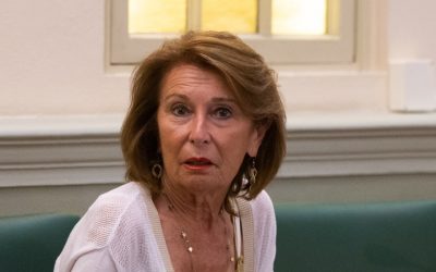 Violenza contro le donne. “Non è emergenza, ma condizione radicata”