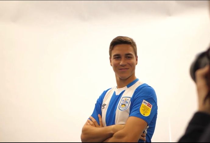 Eiting e la Spal mai così vicini. Il dt Lupo vede la chiusura dell’affare