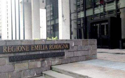 Startup innovative, dalla Regione 5 milioni a fondo perduto per sostenerne nascita e sviluppo