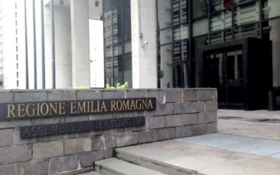 Emilia-Romagna, lo sport come motore di sviluppo