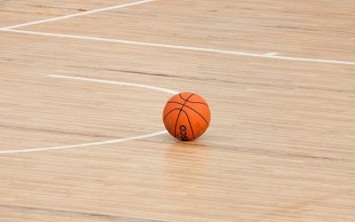 Arriva la 1ª Spring Cup: due giorni di grande basket giovanile a Cento