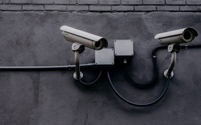 Furti nelle frazioni, il Pd chiede lettori di targhe