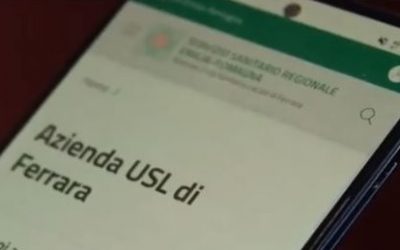 Giornata di chiusura per lo Sportello Unico Ausl