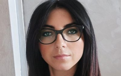 Caldarone: “Ospedale poco utilizzato per scelte politiche”