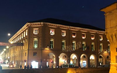 Il Comune versa un nuovo acconto da un milione al Teatro
