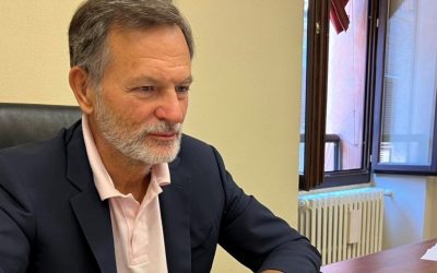 Parla ferrarese la riforma della diffamazione a mezzo stampa