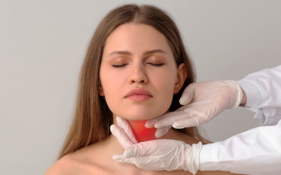 Ant progetto tiroide, visite gratuite il 7 marzo