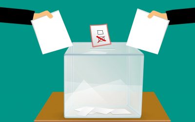 Referendum e suppletive, domande per il voto domiciliare dal 10 febbraio