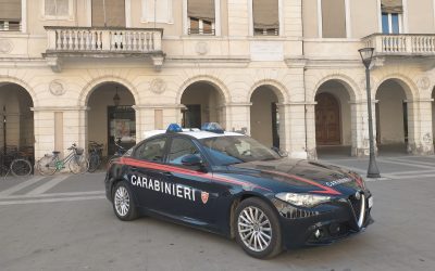 Chiede lo stipendio e viene menato. Svelato un presunto caso di caporalato