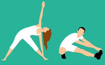 L’asma non ferma lo sport