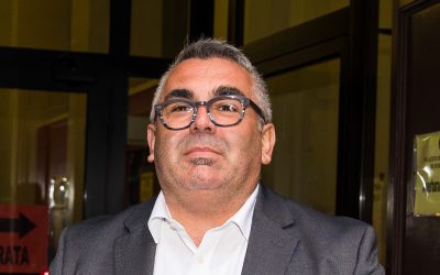 Dossieraggio. Lodi sarà indagato per trattamento illecito di dati