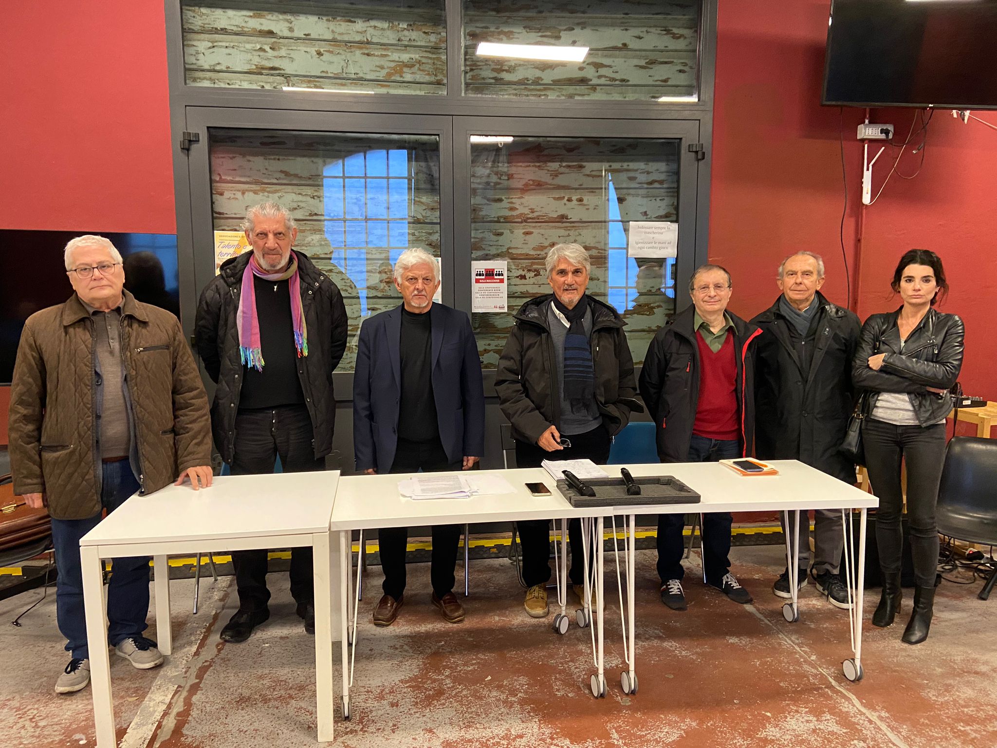 Geotermia. Indagine sulle tariffe: “Sono inadeguate”